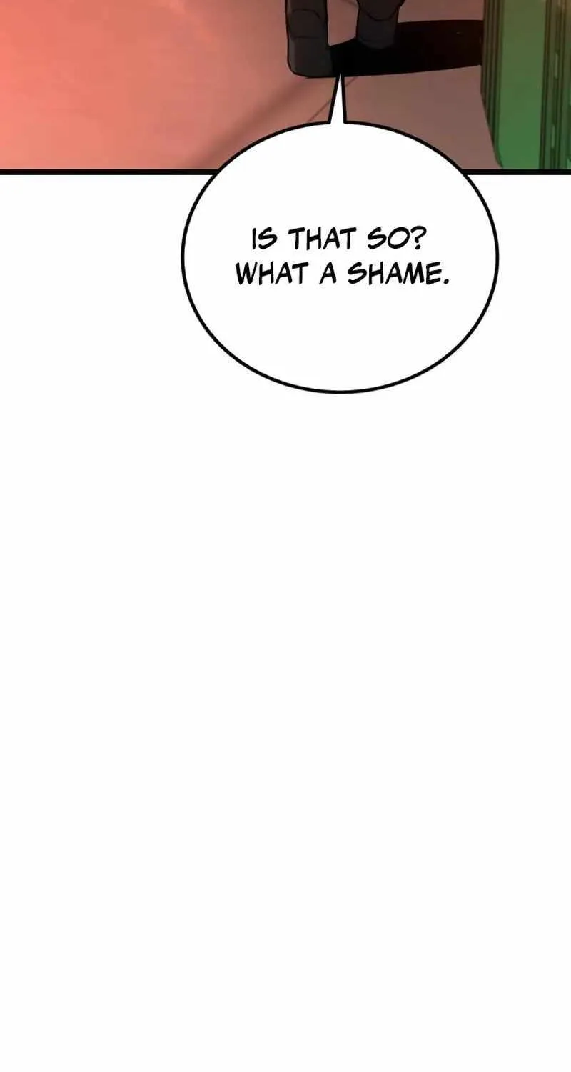 Chapter 5 — page 69