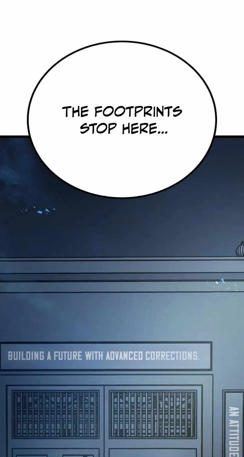 Chapter 5 — page 7