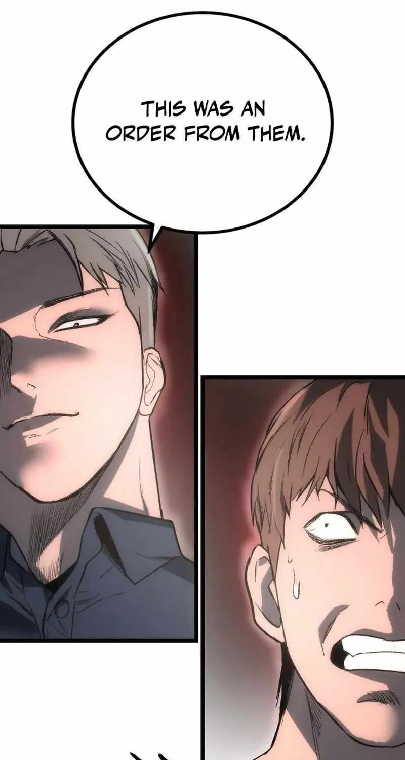 Chapter 5 — page 70