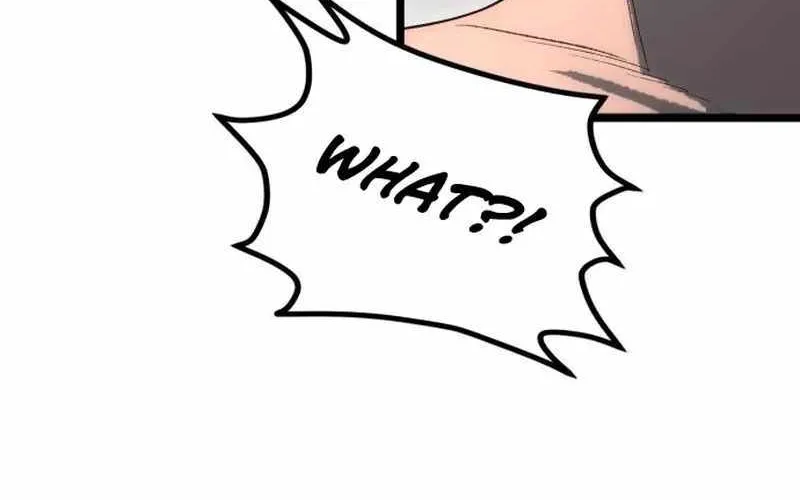 Chapter 5 — page 71