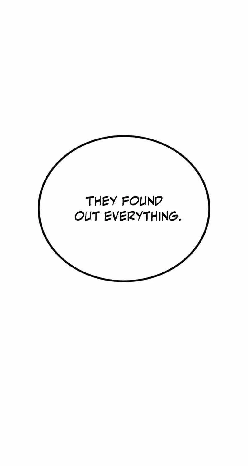 Chapter 5 — page 72