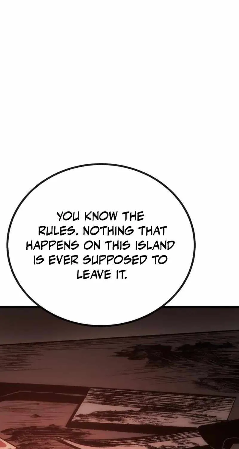 Chapter 5 — page 75