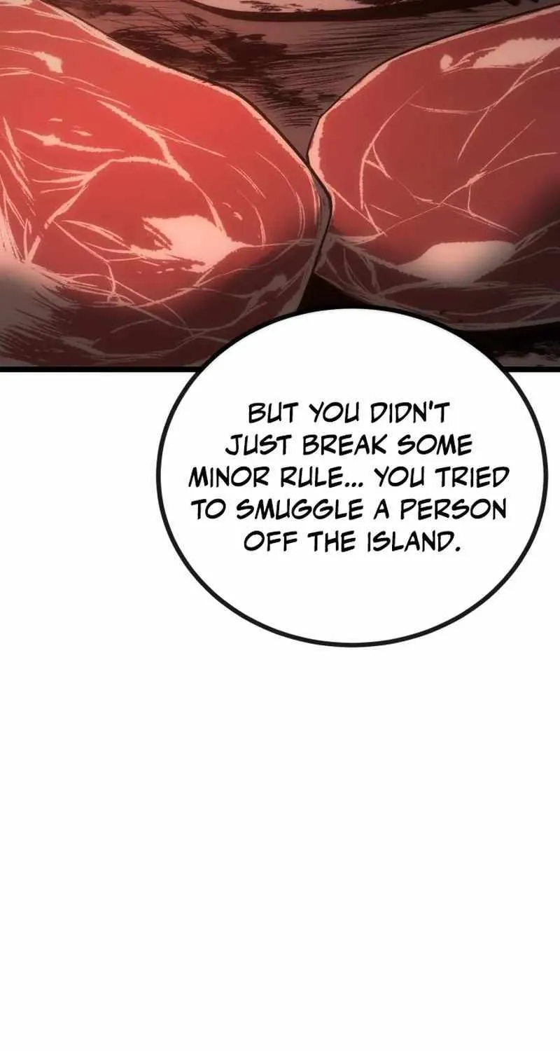 Chapter 5 — page 76