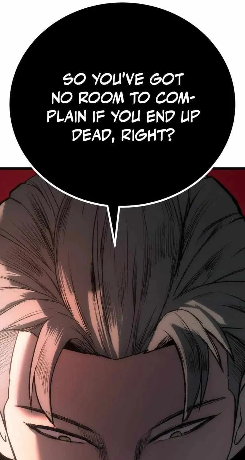Chapter 5 — page 78
