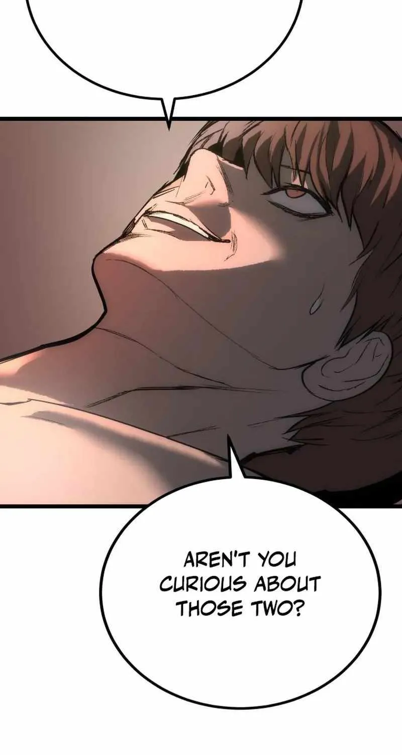 Chapter 5 — page 80