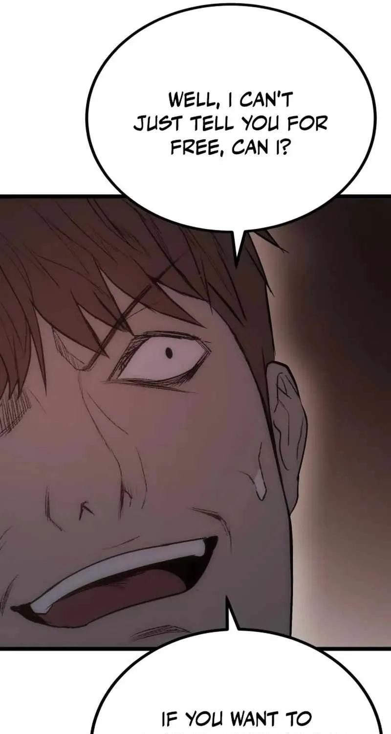 Chapter 5 — page 84