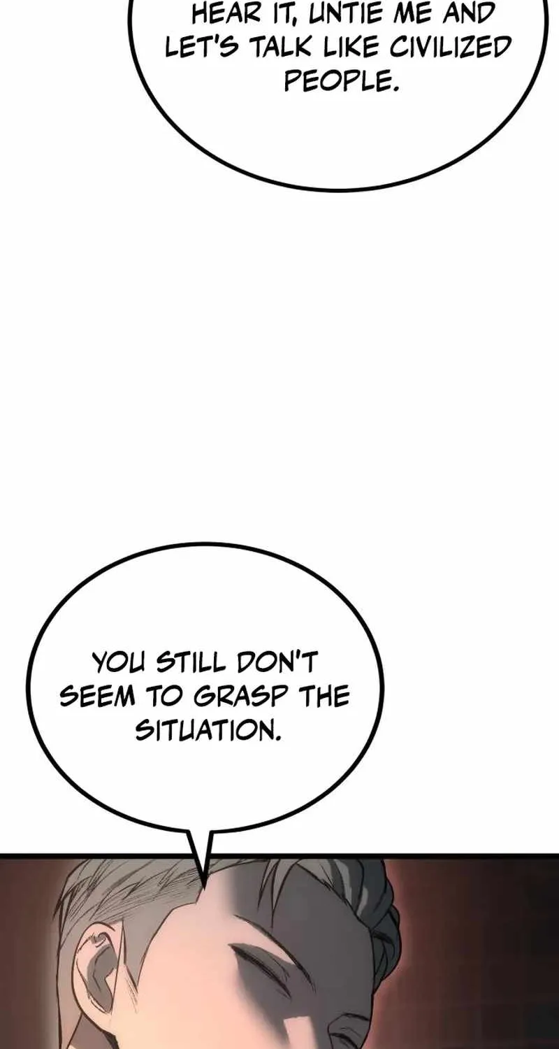 Chapter 5 — page 85