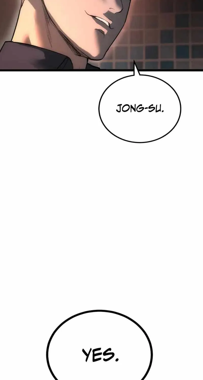 Chapter 5 — page 86