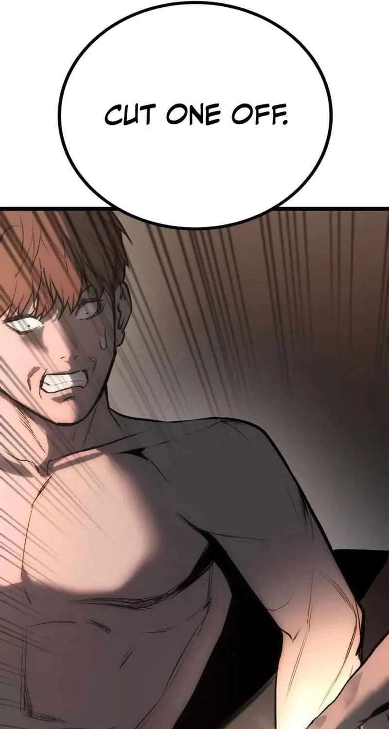 Chapter 5 — page 89