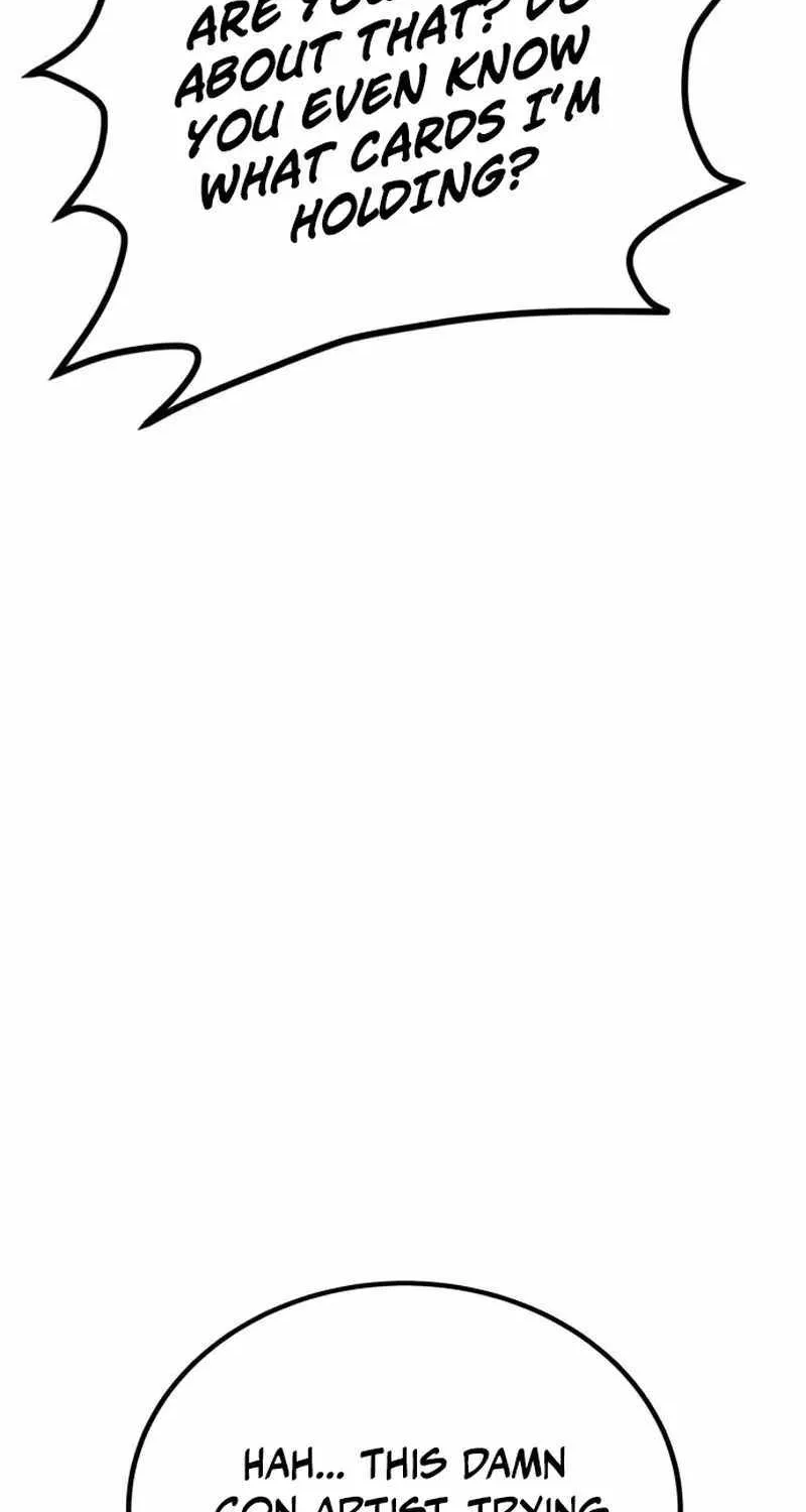 Chapter 5 — page 92