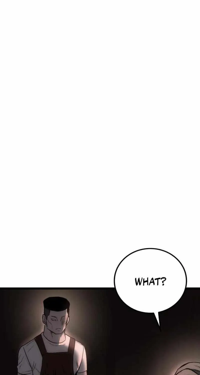 Chapter 5 — page 95