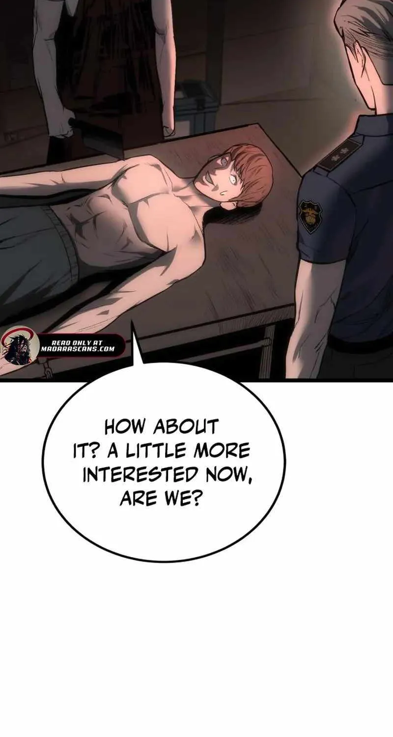Chapter 5 — page 96