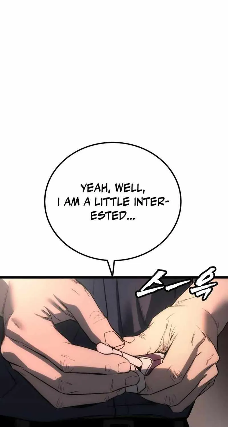 Chapter 5 — page 97