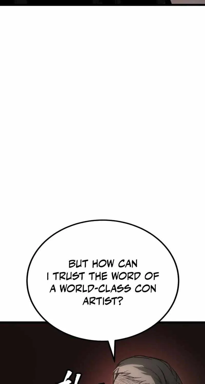 Chapter 5 — page 98