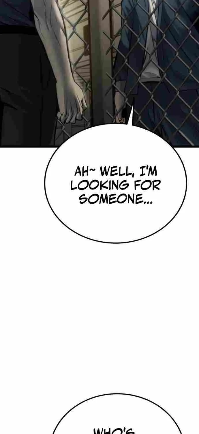 Chapter 6 — page 103