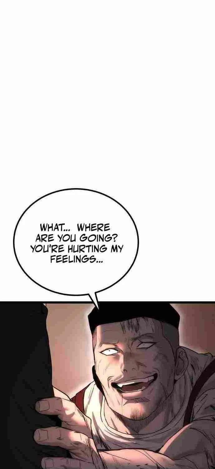 Chapter 6 — page 13