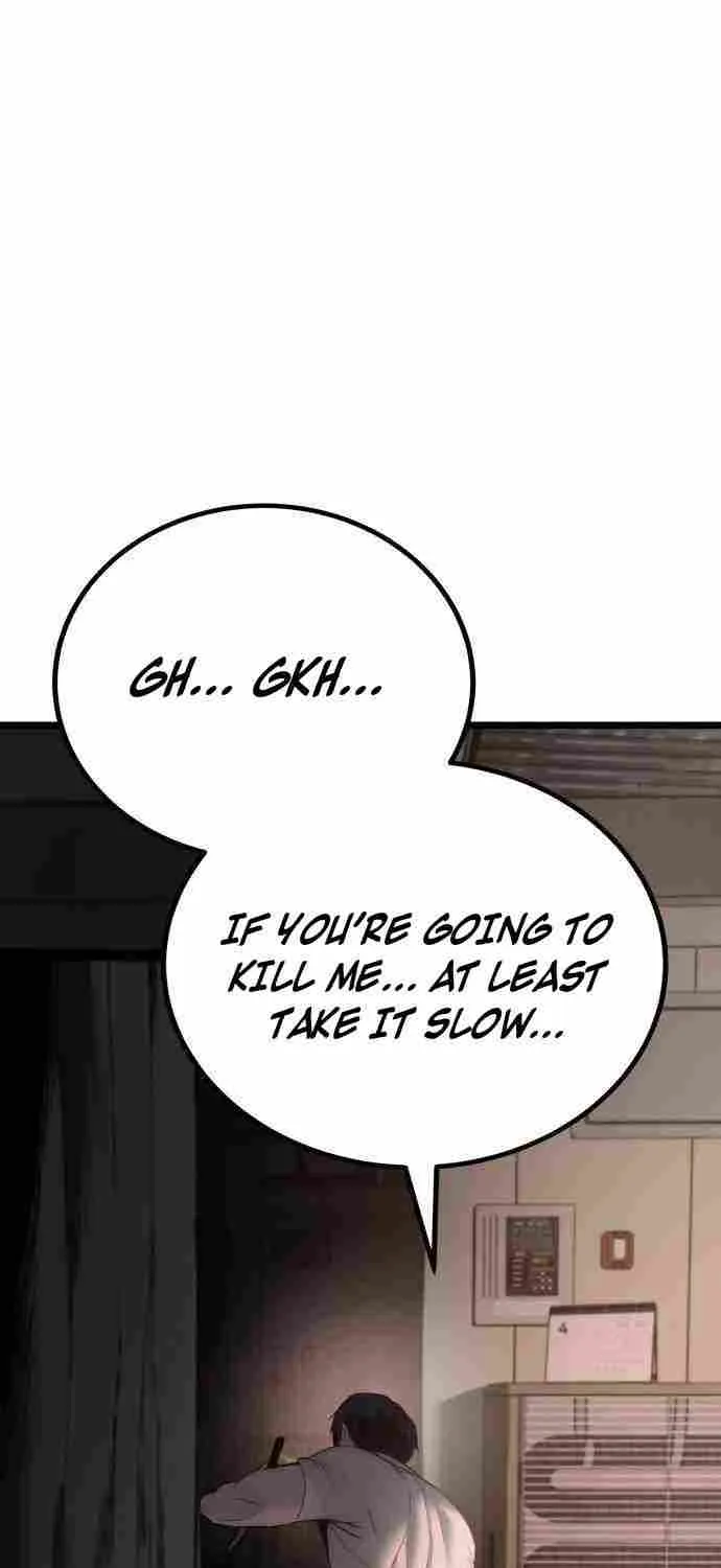 Chapter 6 — page 4
