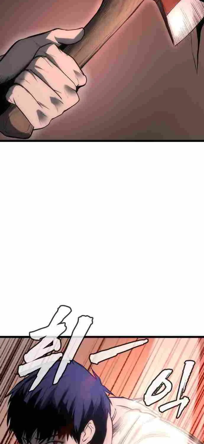 Chapter 6 — page 41