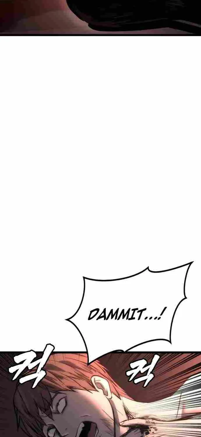 Chapter 6 — page 46