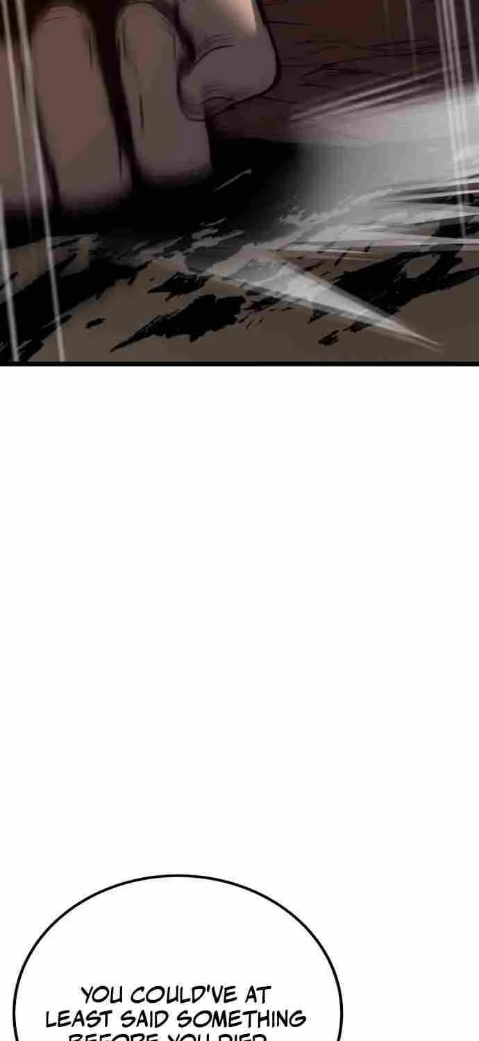 Chapter 6 — page 53