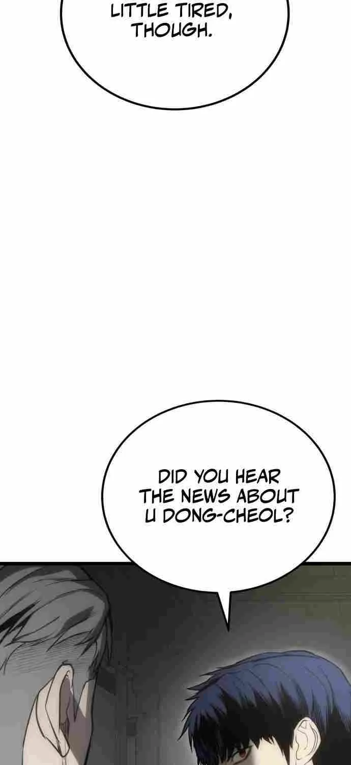 Chapter 6 — page 58