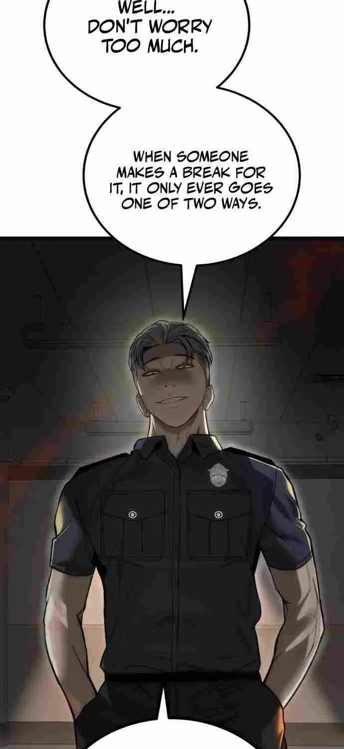 Chapter 6 — page 60
