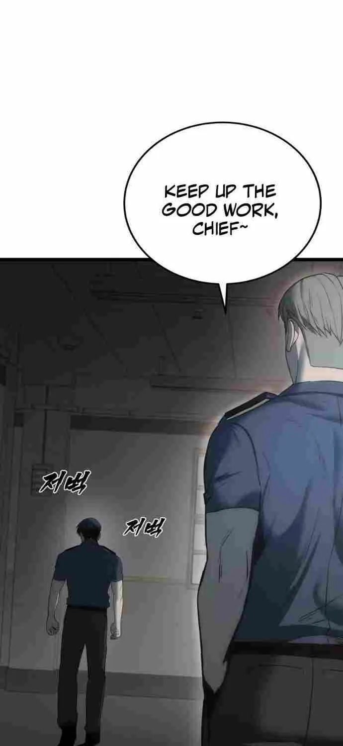 Chapter 6 — page 63