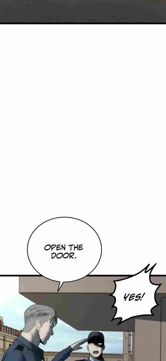 Chapter 6 — page 72