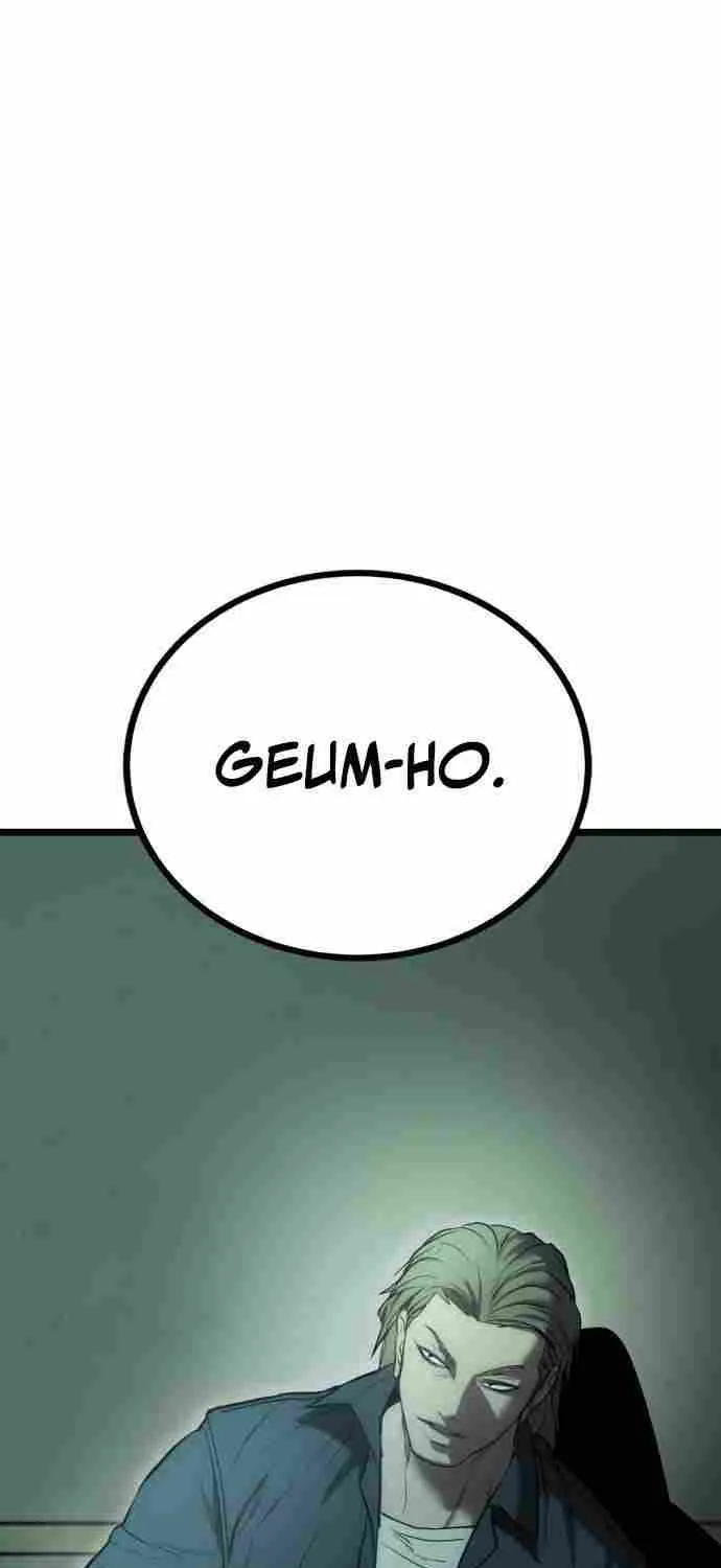 Chapter 6 — page 76