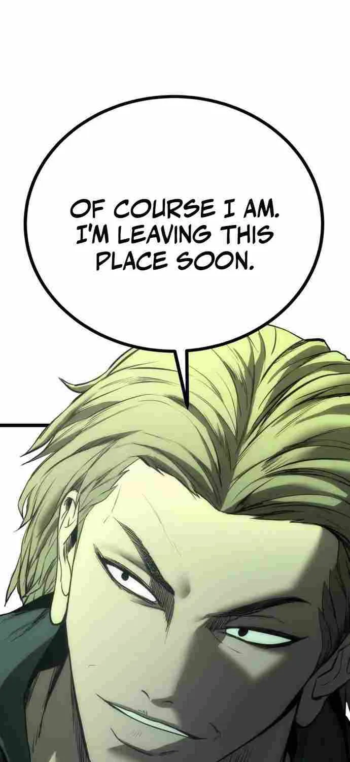 Chapter 6 — page 79