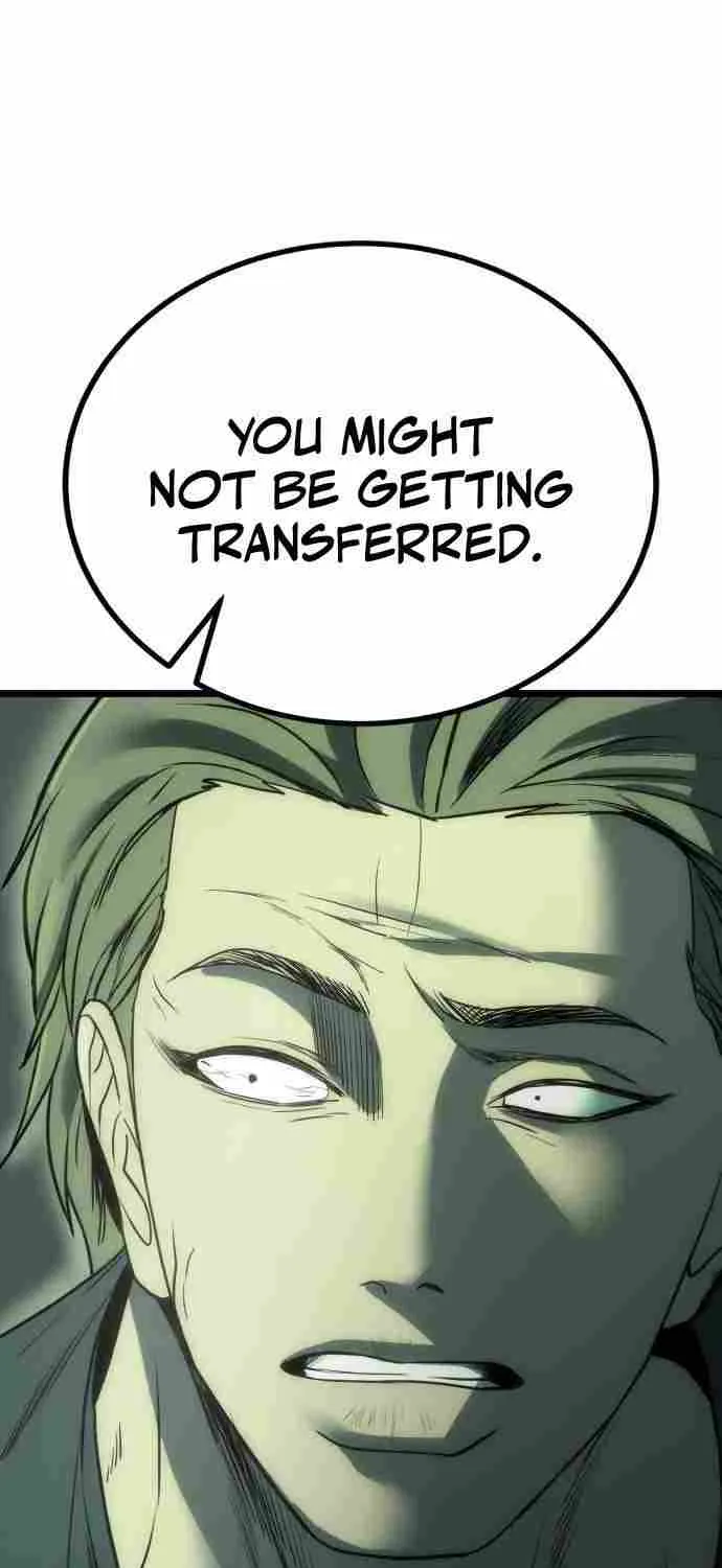 Chapter 6 — page 82