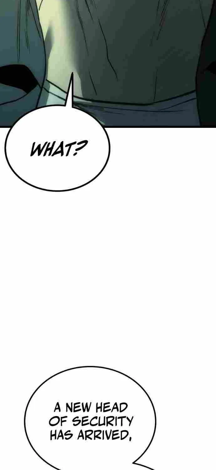 Chapter 6 — page 83