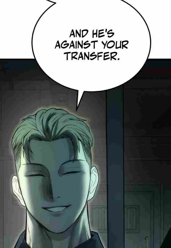 Chapter 6 — page 84