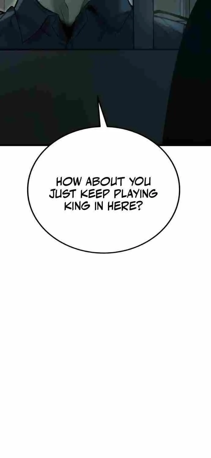 Chapter 6 — page 85