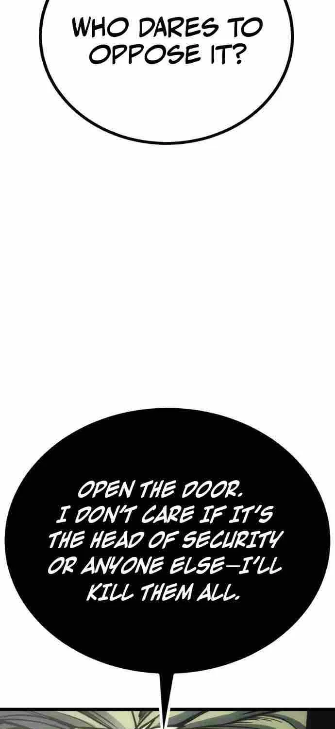 Chapter 6 — page 87