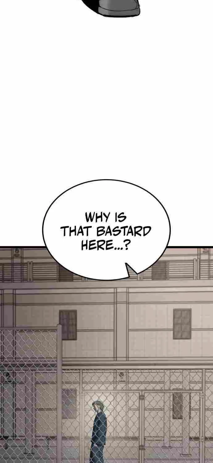 Chapter 6 — page 96