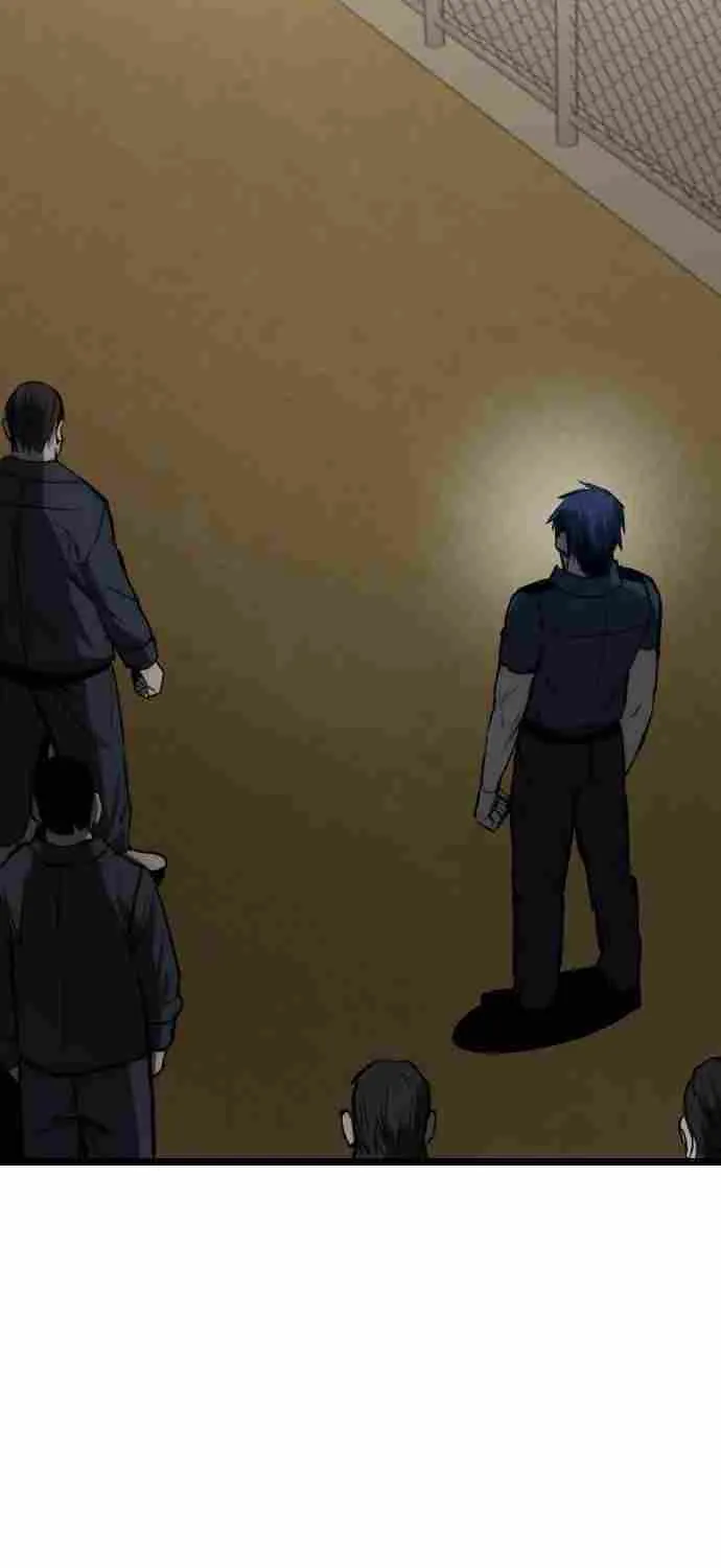 Chapter 7 — page 18