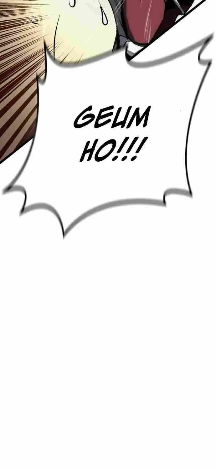 Chapter 7 — page 28