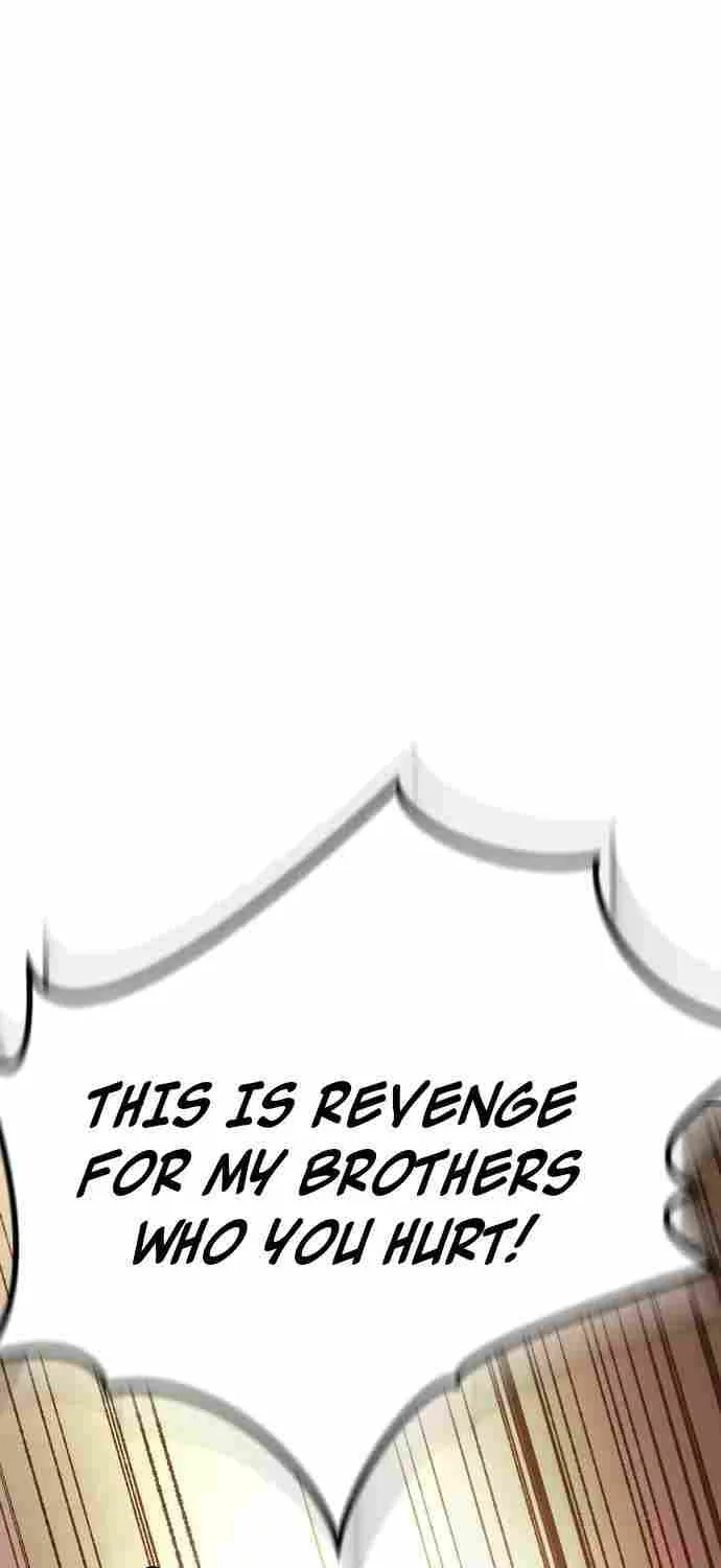 Chapter 7 — page 29