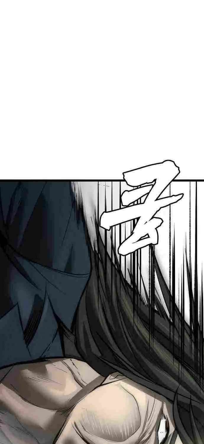 Chapter 7 — page 33
