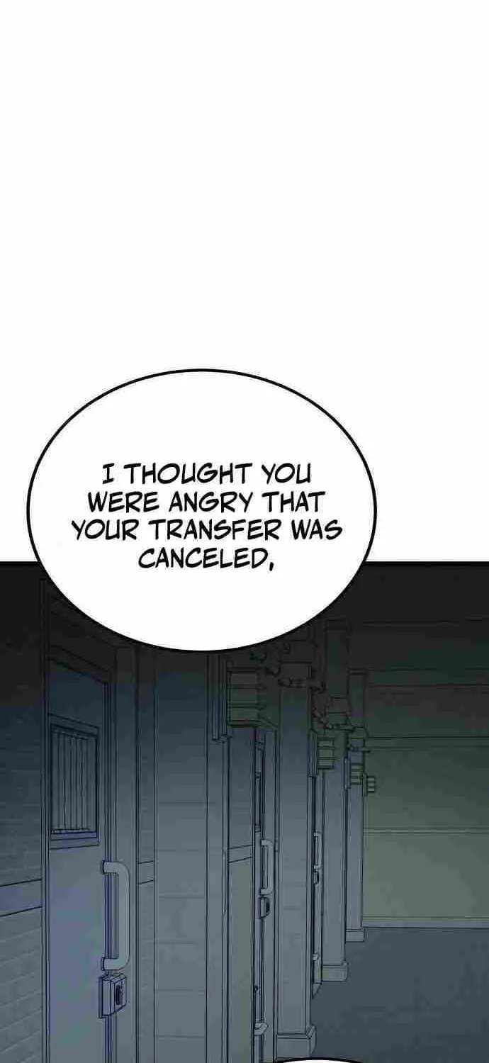 Chapter 7 — page 40