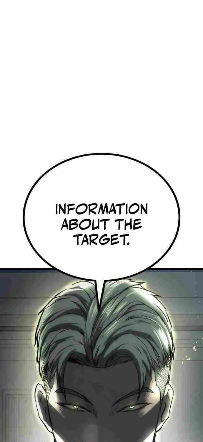 Chapter 7 — page 44