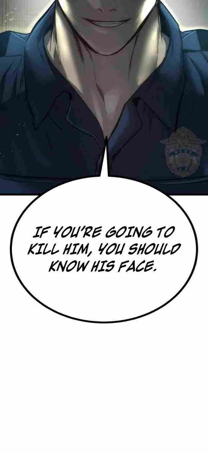 Chapter 7 — page 45