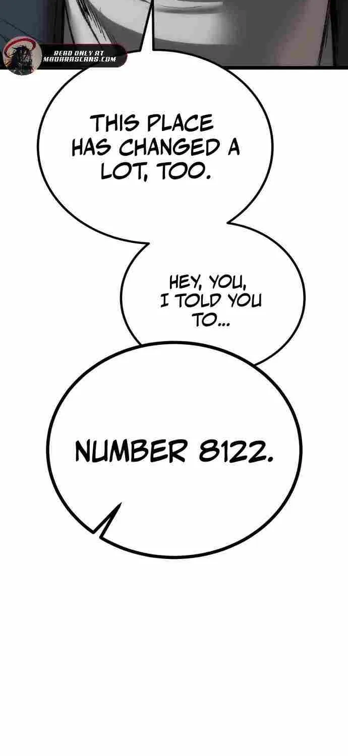 Chapter 7 — page 5