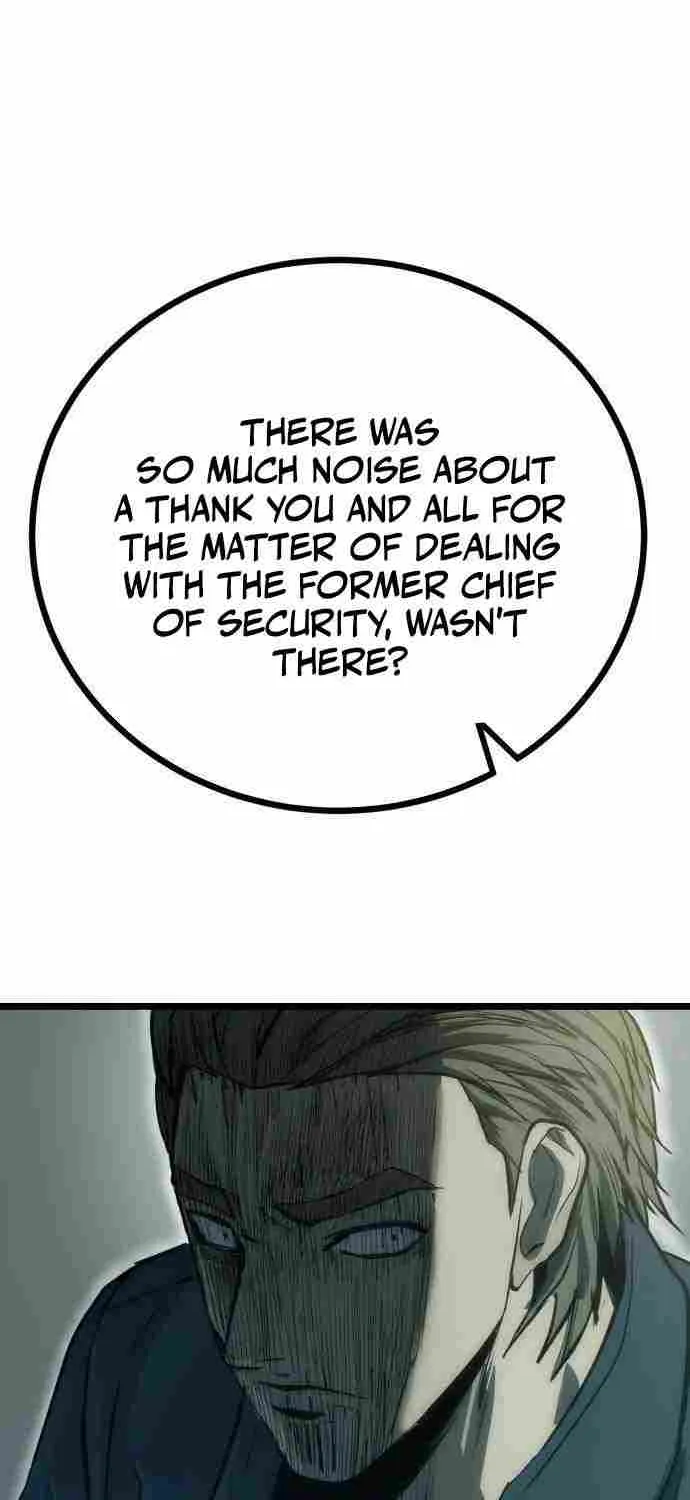 Chapter 7 — page 52