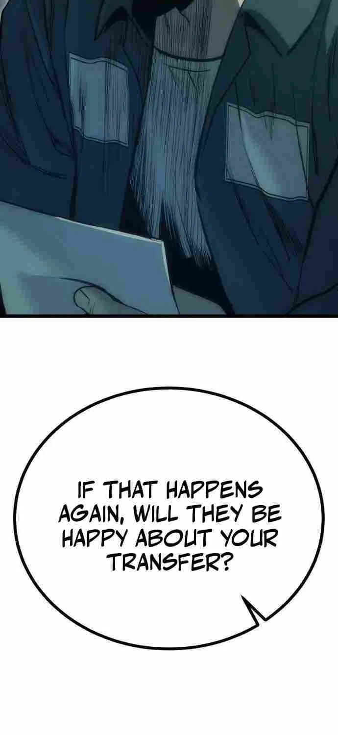 Chapter 7 — page 53