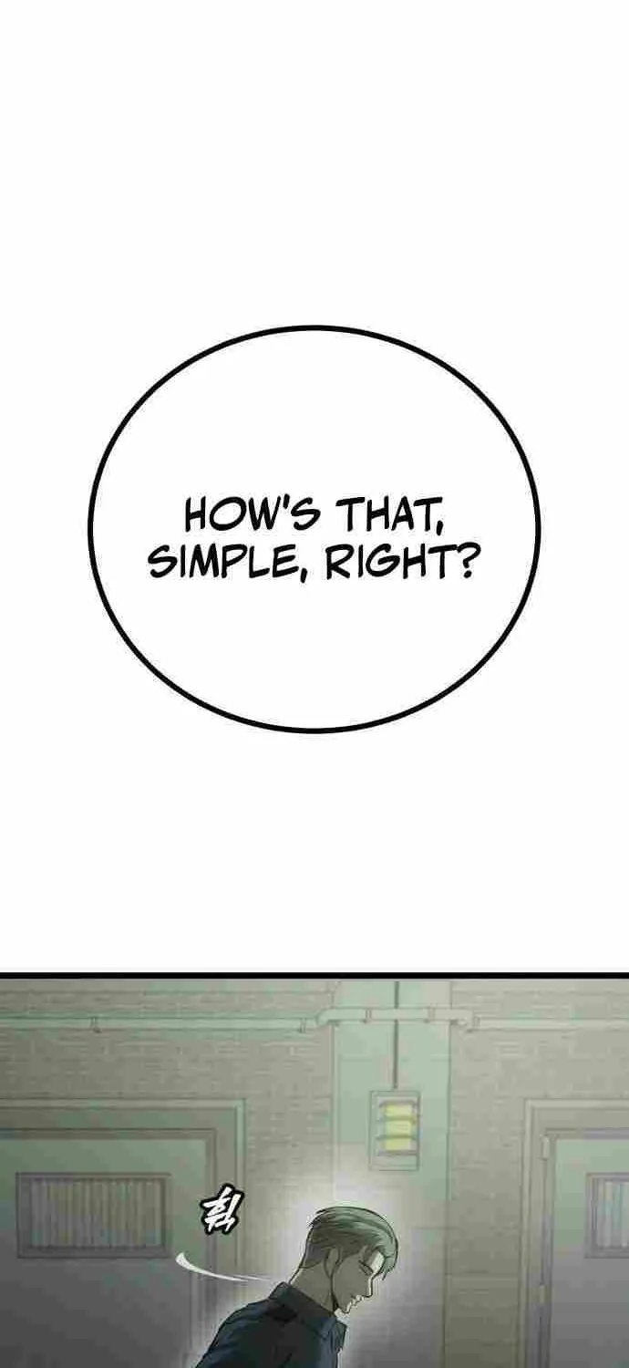 Chapter 7 — page 56