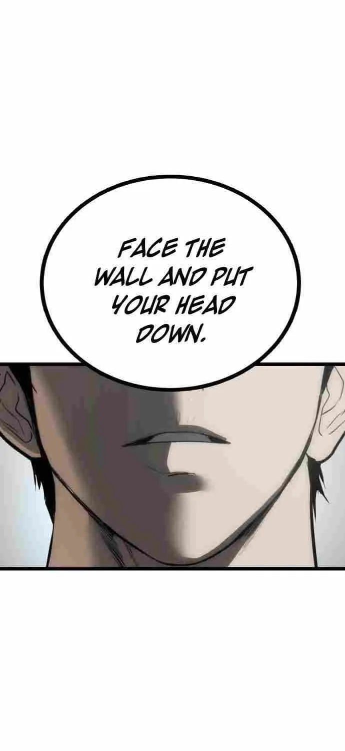 Chapter 7 — page 6