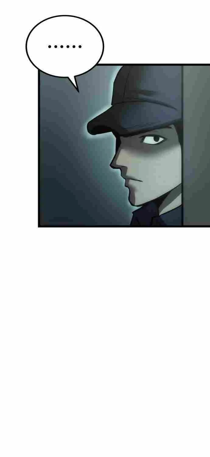 Chapter 7 — page 60