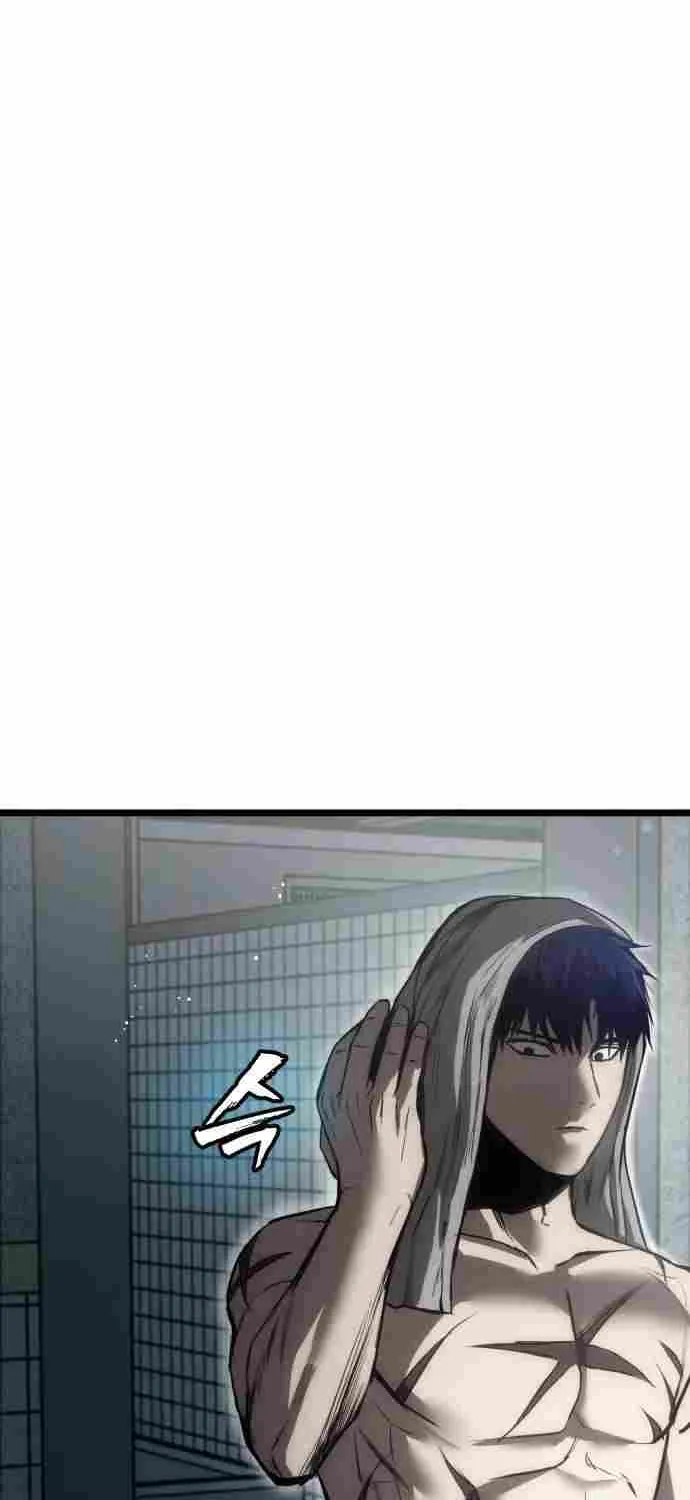 Chapter 7 — page 63